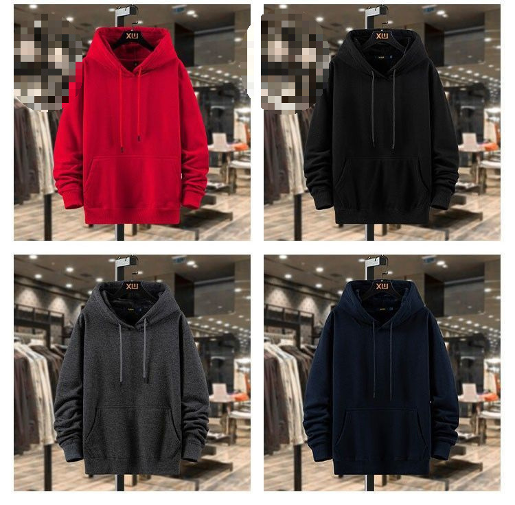 0e333264-7e13-4c4d-b84a-5451c7a77e87.jpe