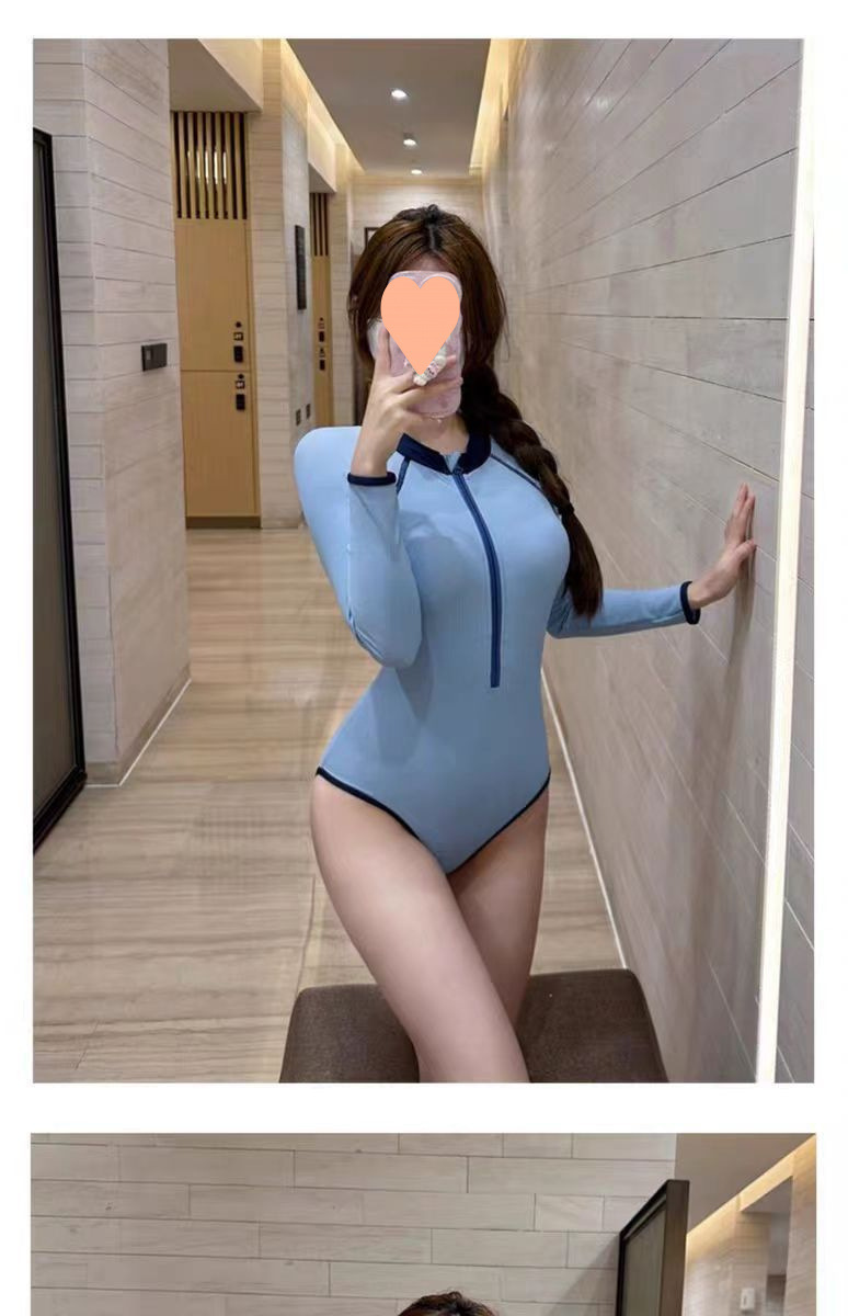 24b133b2-a150-4d41-a045-5d30876b5736.jpe