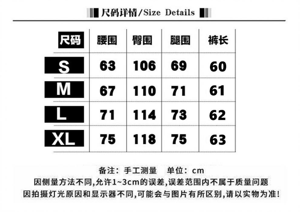 82f6ab11-b312-4a28-945e-82f7727d7444.jpe