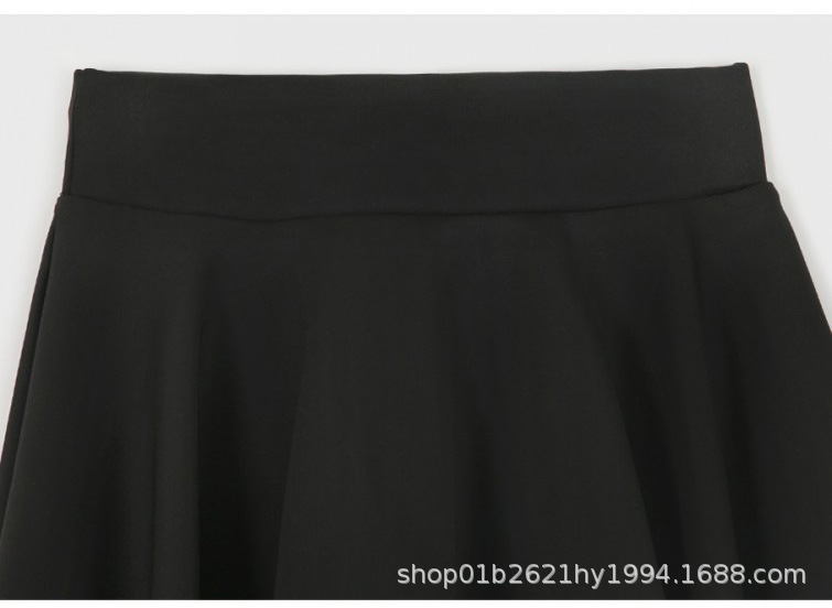 TB2C2yyyuGSBuNjSspbXXciipXa_!!