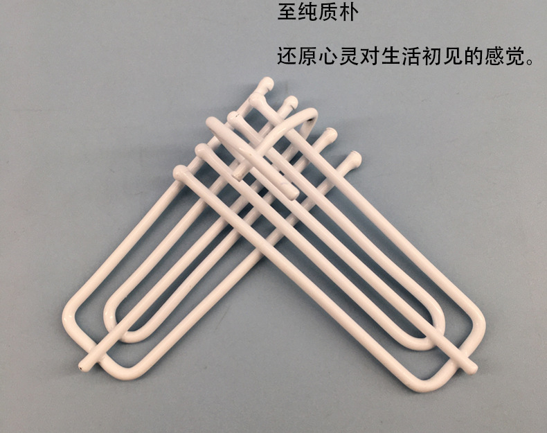 -恢复的_07