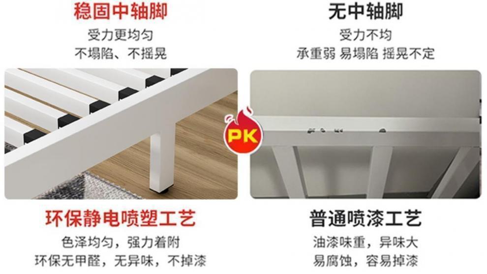 608b58db-7dd9-446e-8754-f3d79730f1c0.jpe