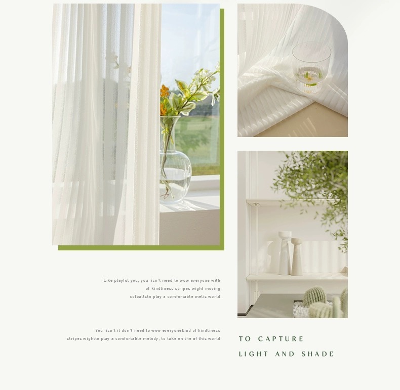 8758ccfd-16ea-4962-af90-c80db5038069.jpe