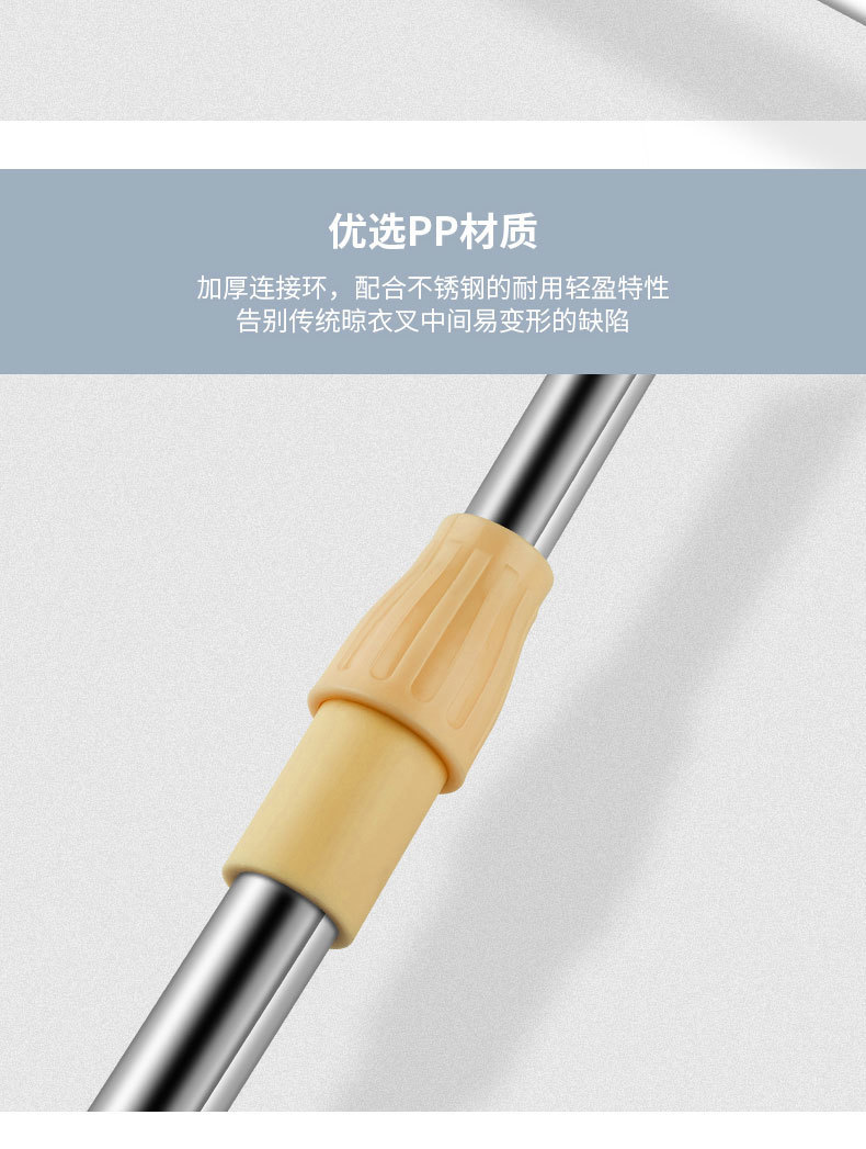 cdd026f7-2995-4194-8d03-2fcef8e87178.jpe
