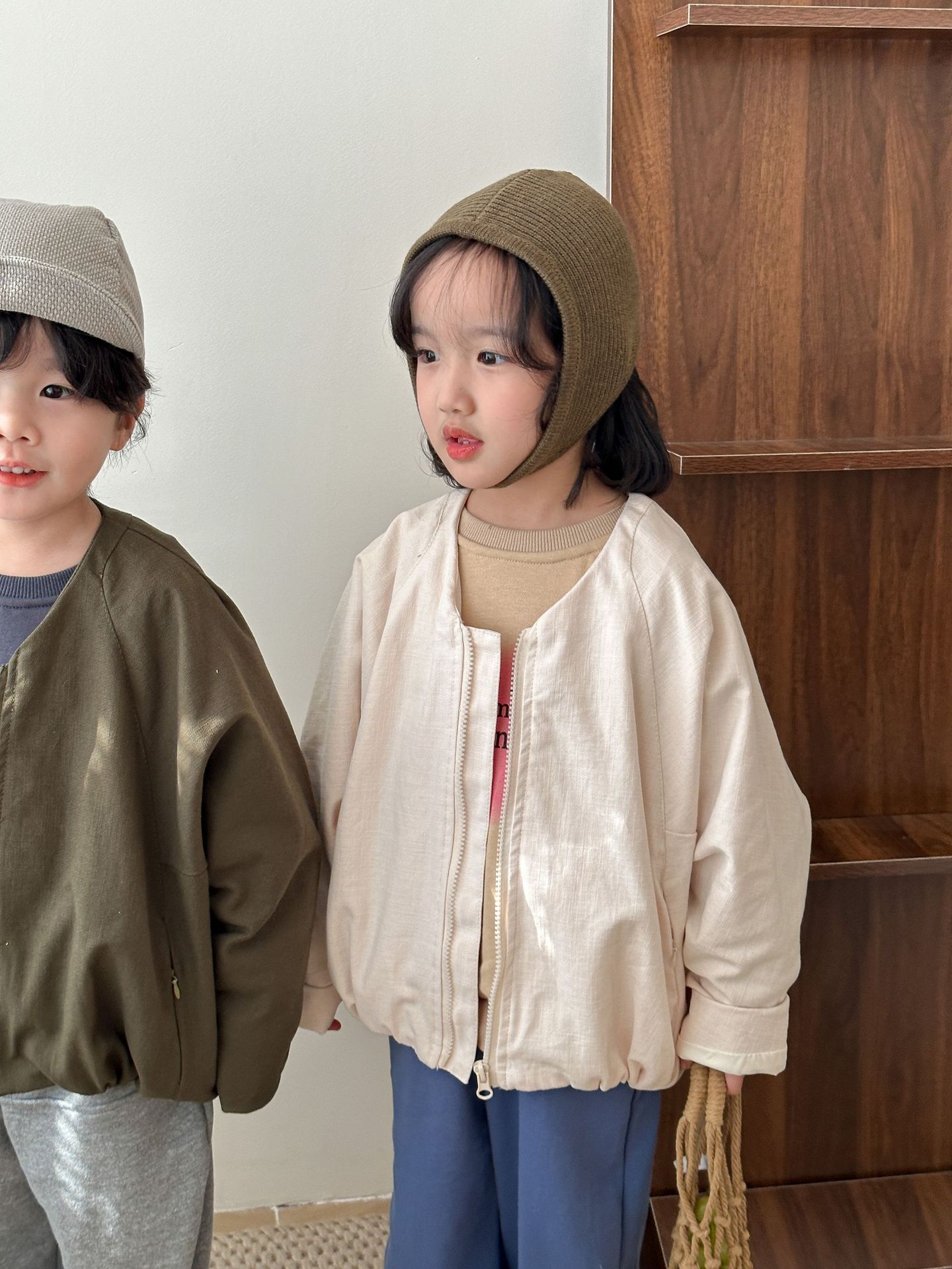 2023-12-24 122930.jpg