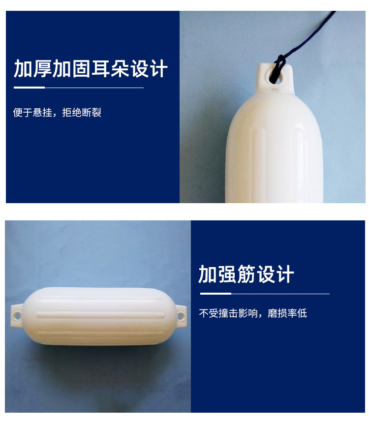 8afd3f401d80535463d2fc2768b9cf