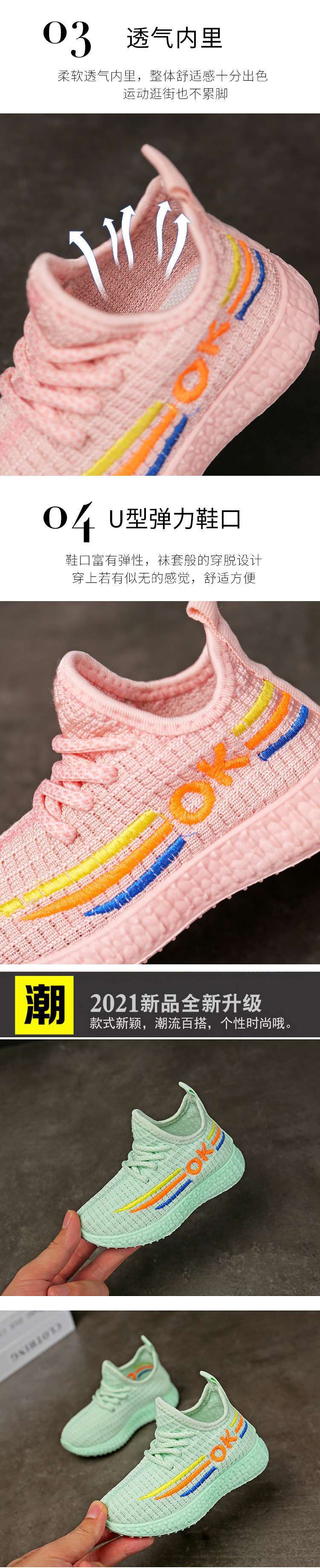 756a8076-2621-4fb7-87e9-b167bfe9fc18.jpe