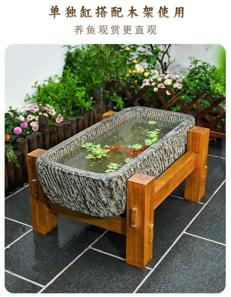 634ff7de-3a7e-48cf-b285-269895f81fc2.jpe