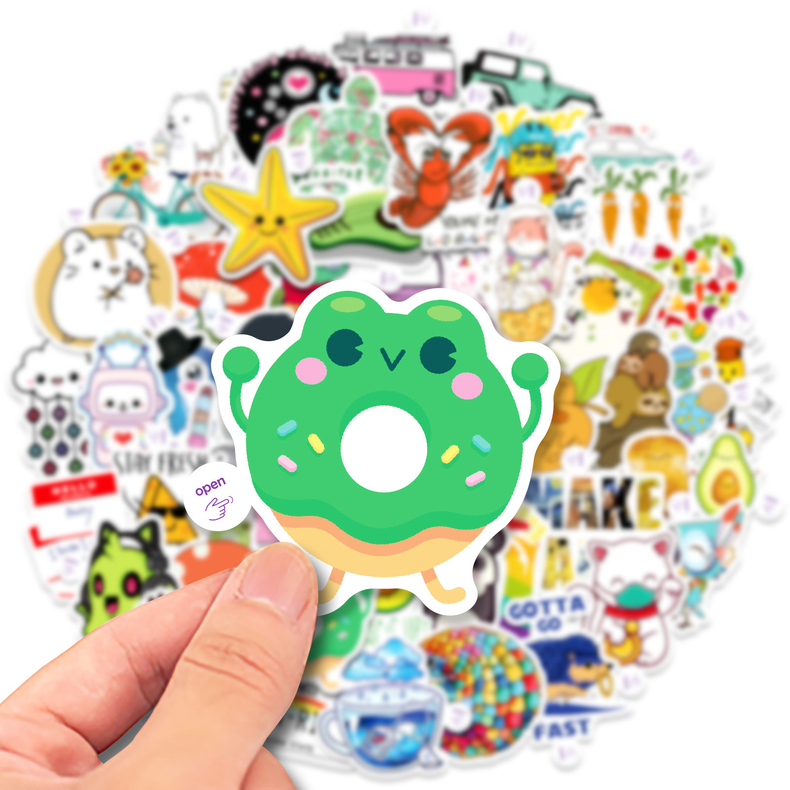 主图6.jpg