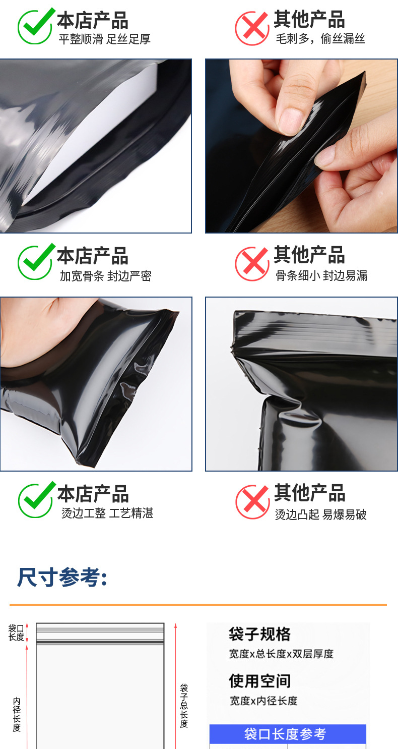 圣荣第二版详情页_07.jpg
