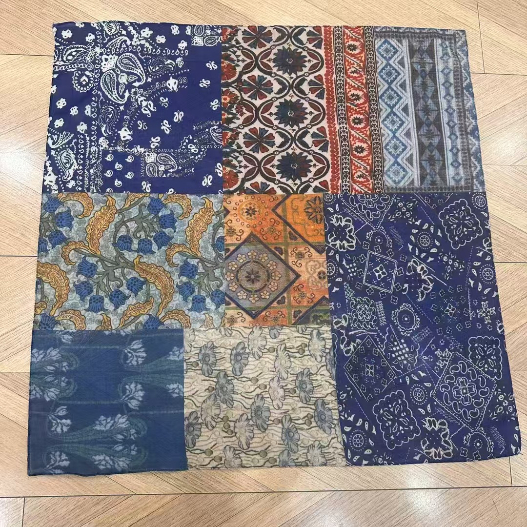 微信图片_20250306120211