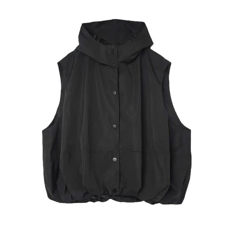 2024-08-23 14:36:31.jpg