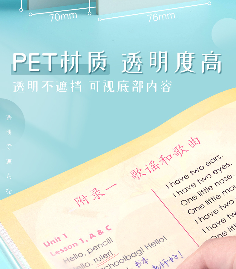 详情_04.jpg