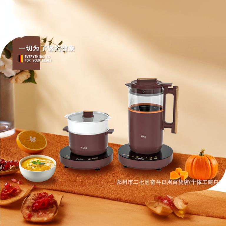 2024-05-18 11:21:24.jpg