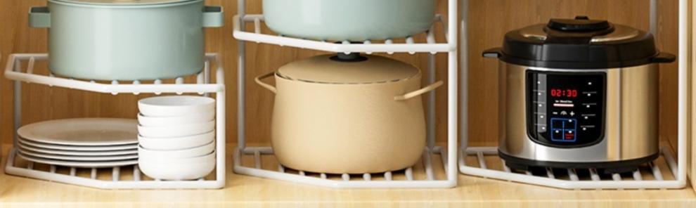 6b8e29d5-5e17-489a-a634-3b7cfff8f41a.jpe