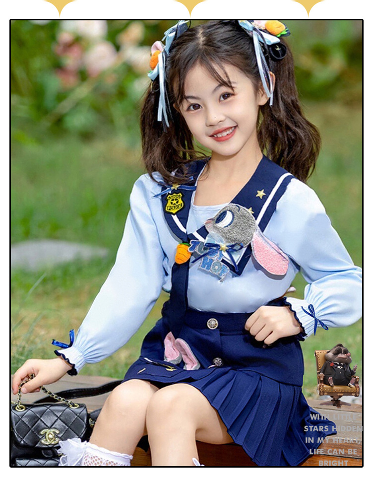 模板--兔子警官套装_13