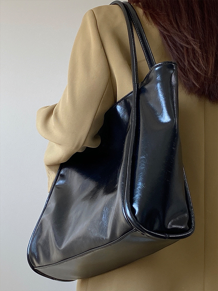 8446高级托特包（拉链） (39).jpg