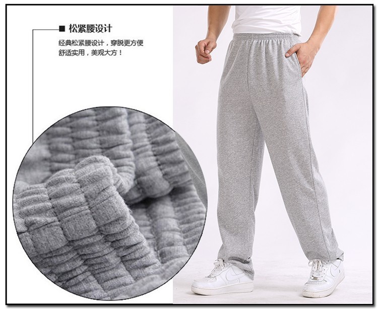 O1CN01K5KRz01HxtUWWvVmt_!!1736