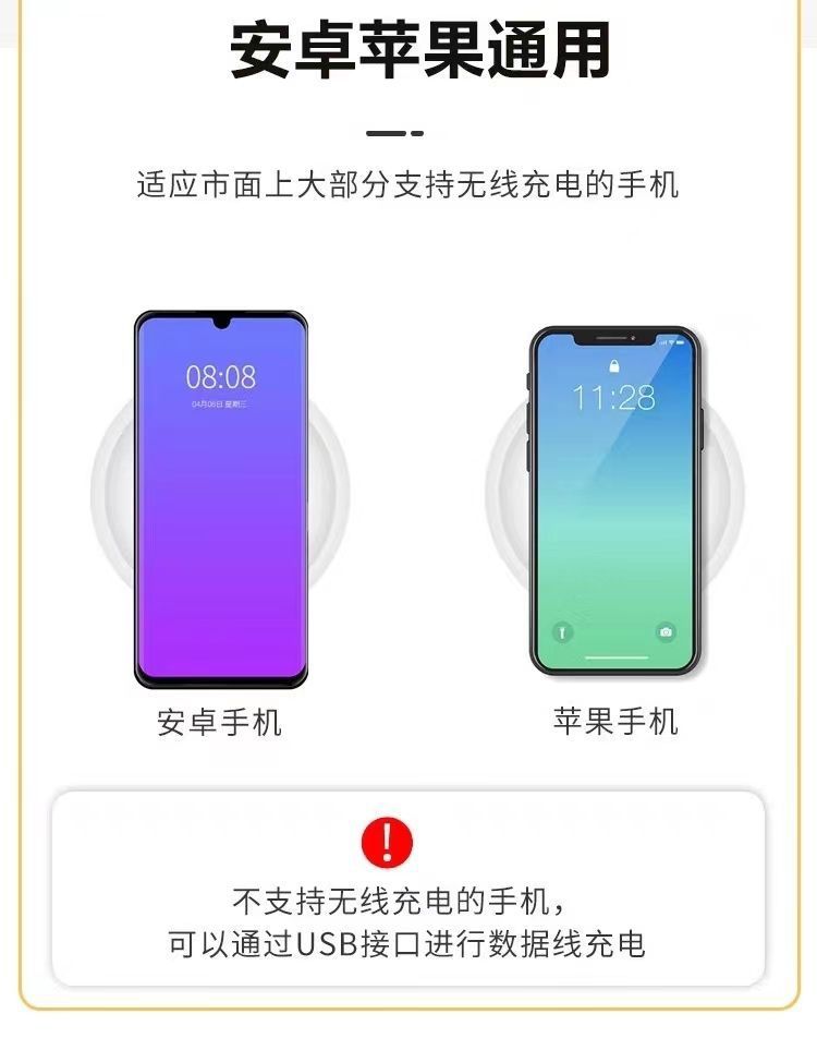 70176eba-2f2d-4878-87f1-585aa35a544c.jpe