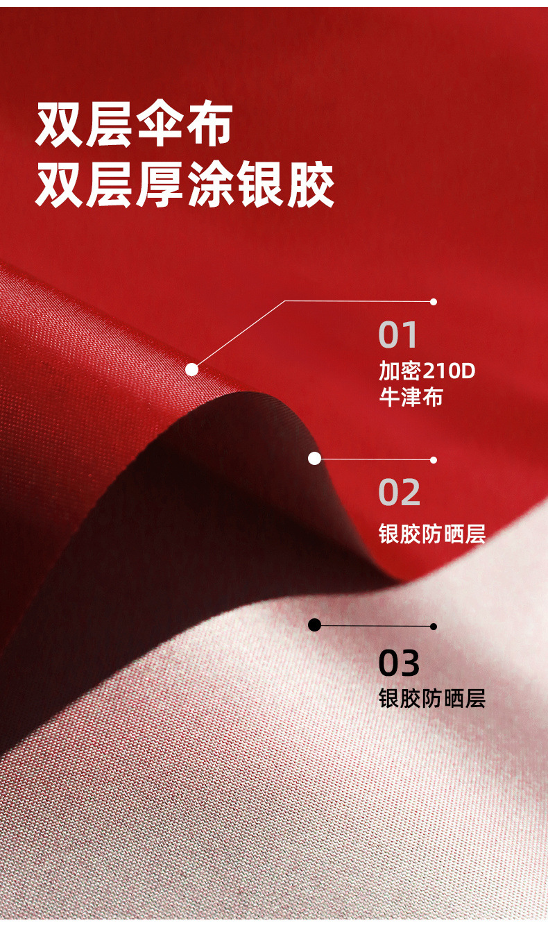 f268e74c-d220-4d55-bf48-9bf273255b3a.jpe