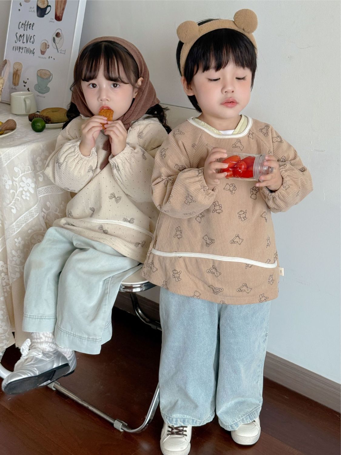 商品详情页图_12