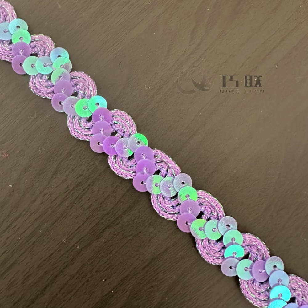 微信图片_20240324113430