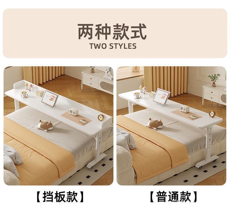 70d074c0-c4b6-4d13-a9a2-3f9a63aa4aa4.jpe