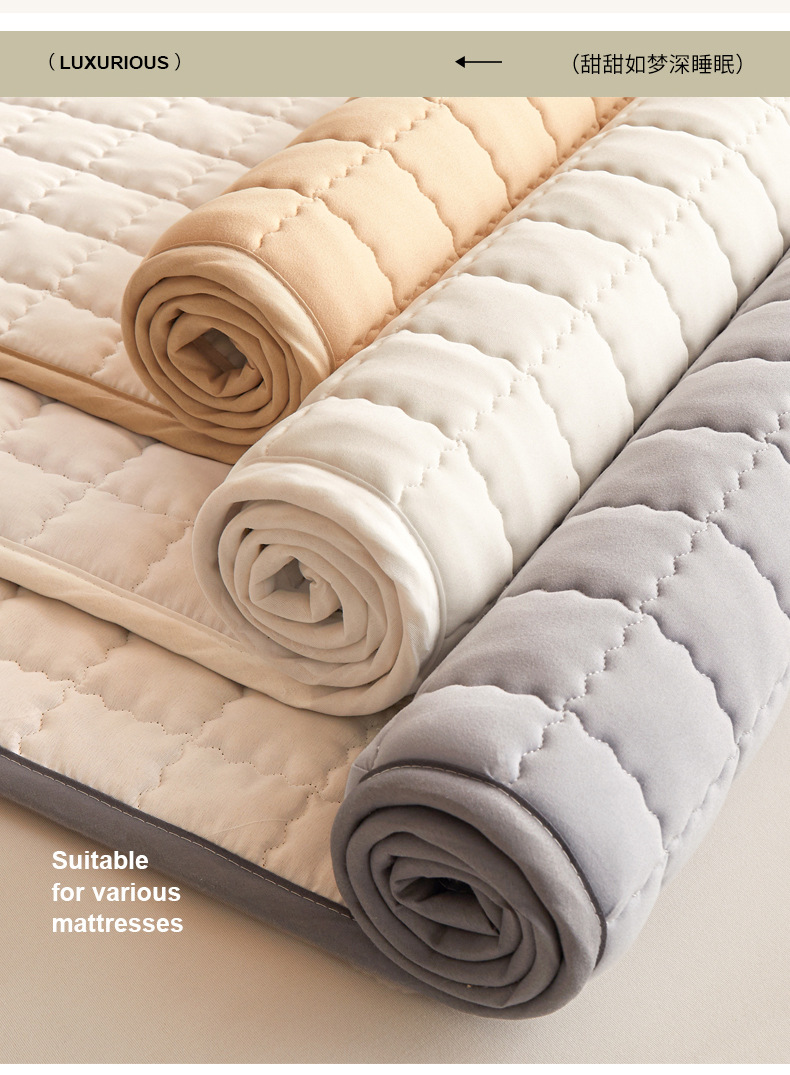 学生防水床垫详情-奶白_04.jpg