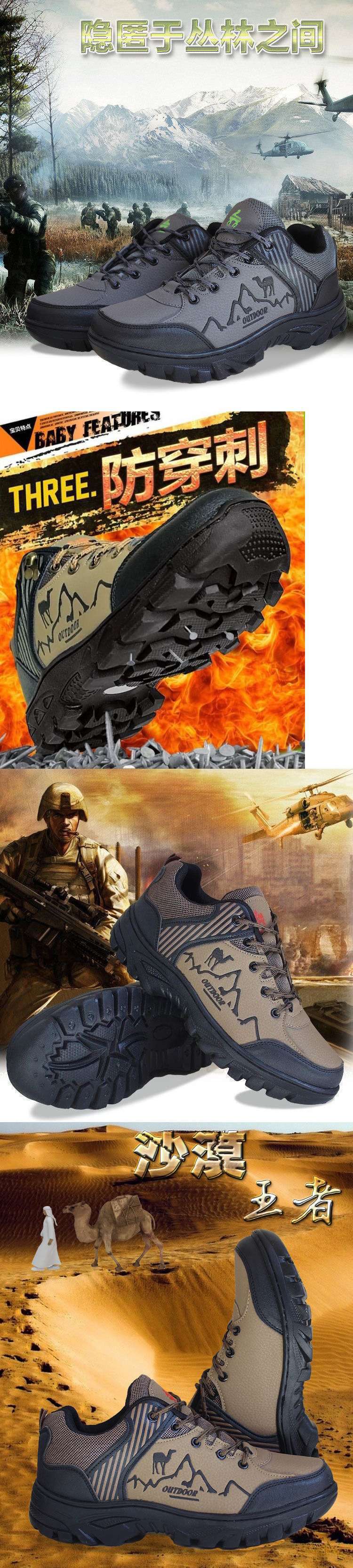 9a172db6-6965-4496-8035-8daa09cac1b2.jpe