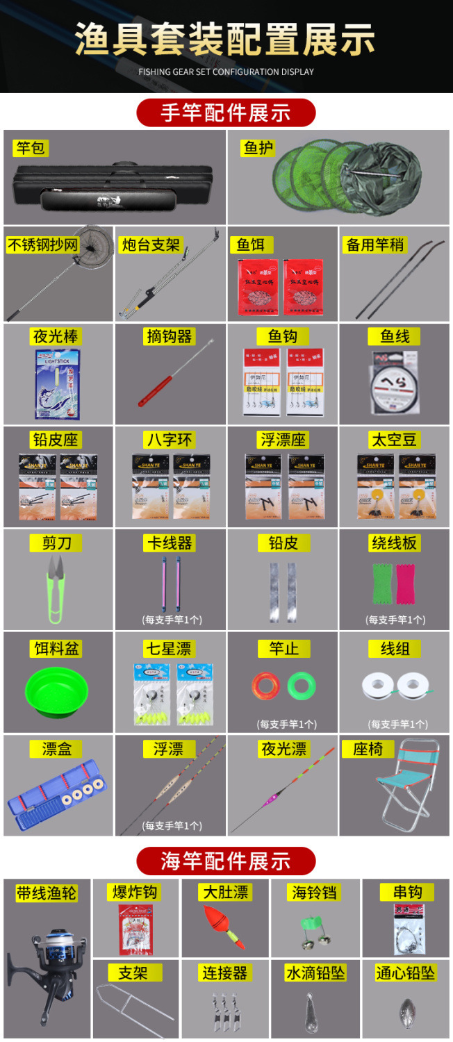003484f50c927ec809ace7e838a29ab8.jpeg