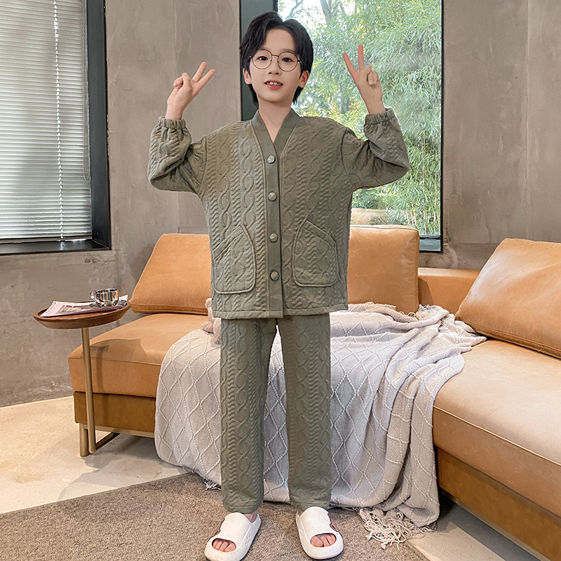77034#抹茶绿 (6)