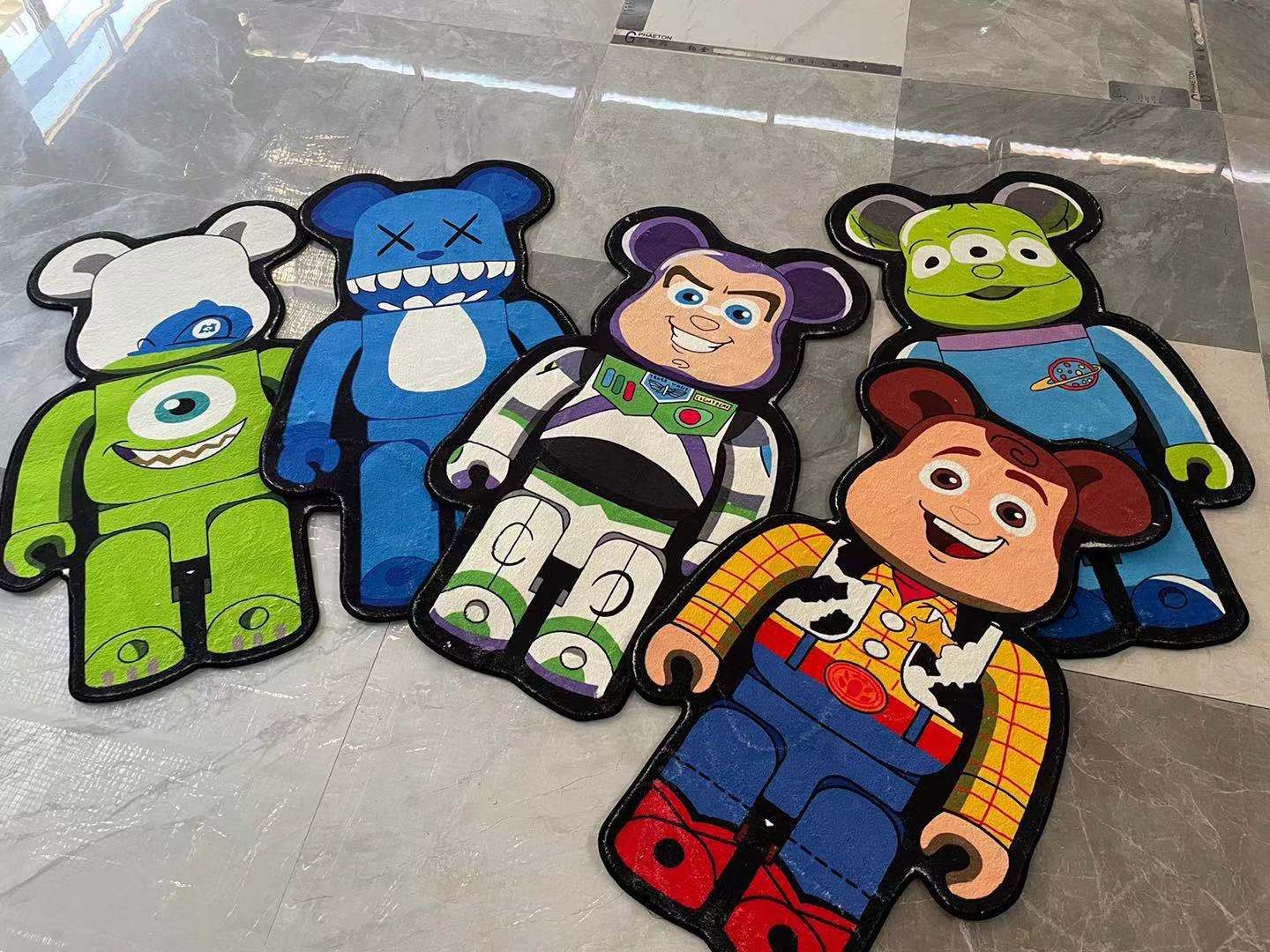 微信图片_20210610173516