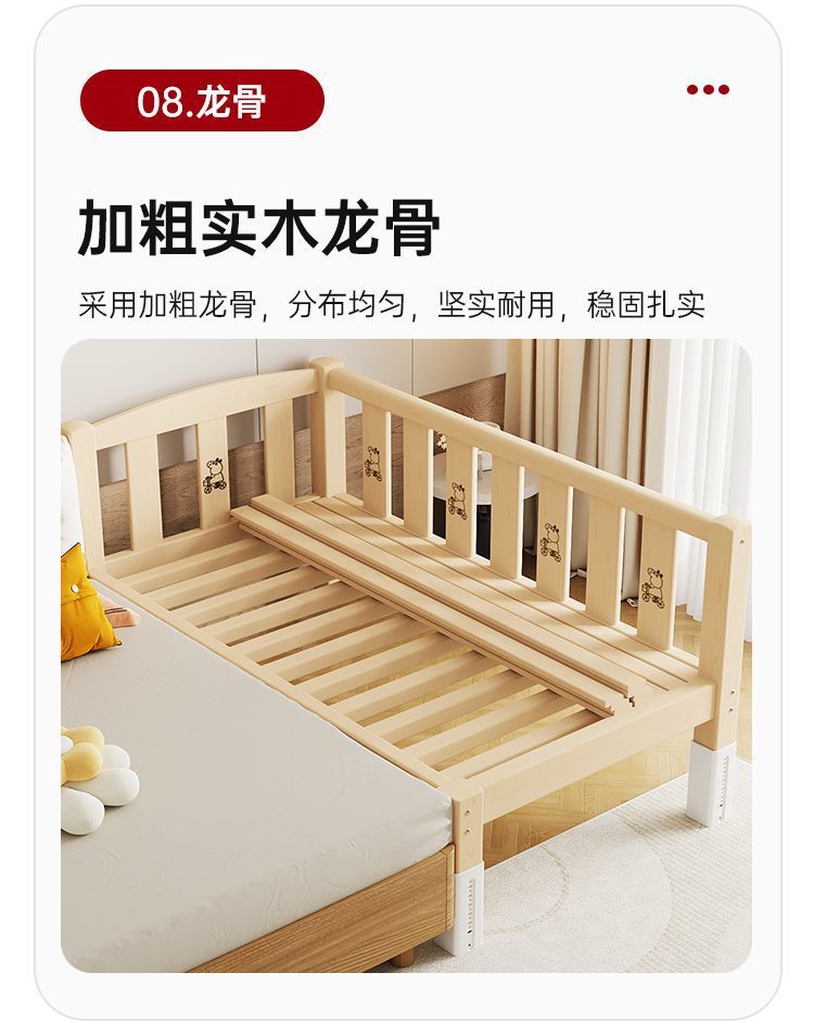 83cb9408-3fdb-4891-91ab-8e61f534a662.jpe