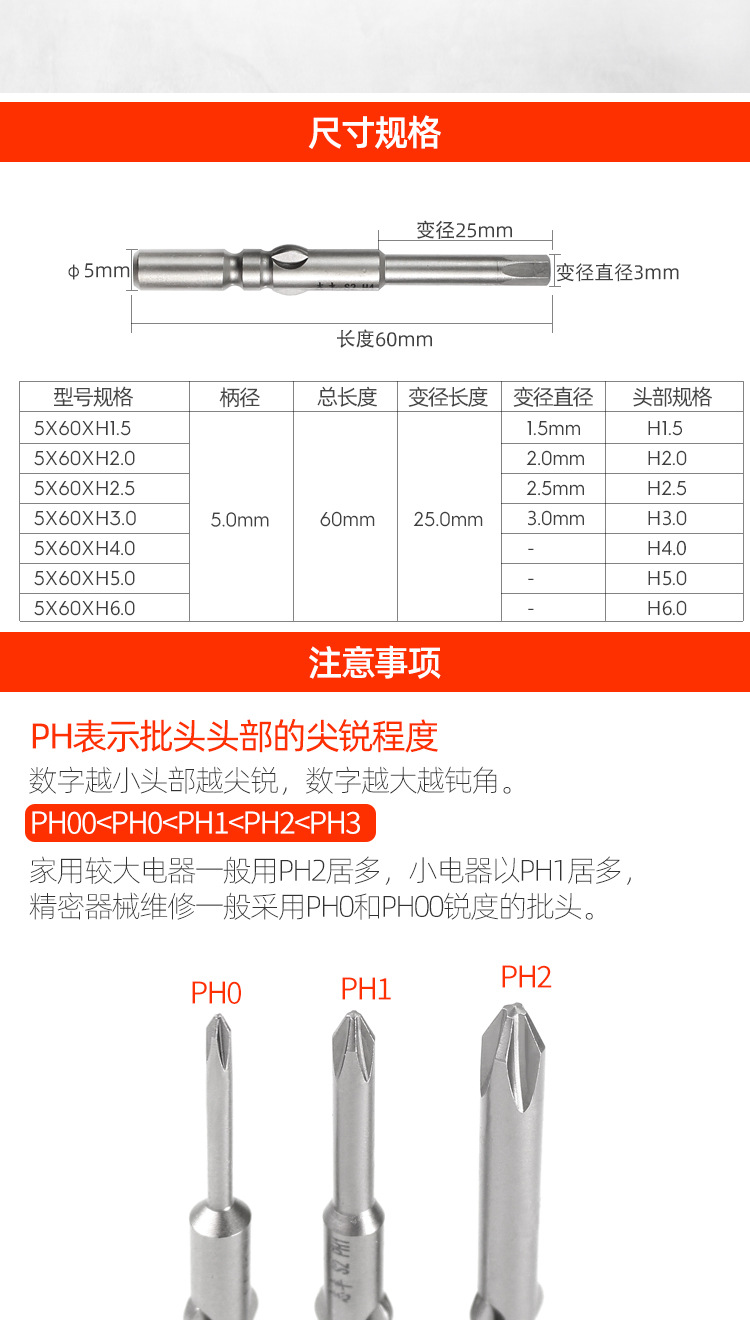 801内六角-60_06.jpg