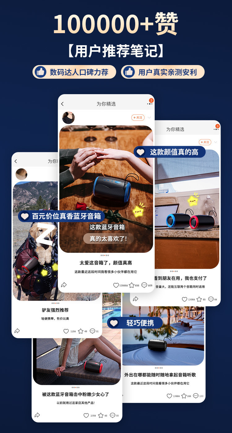 e69dea43-b096-432d-b698-0decf79b6171.jpe