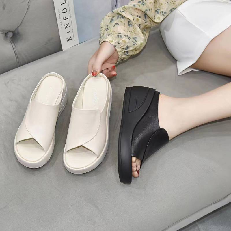 O1CN010vBbRd2BFZo5zfgE1_!!2210