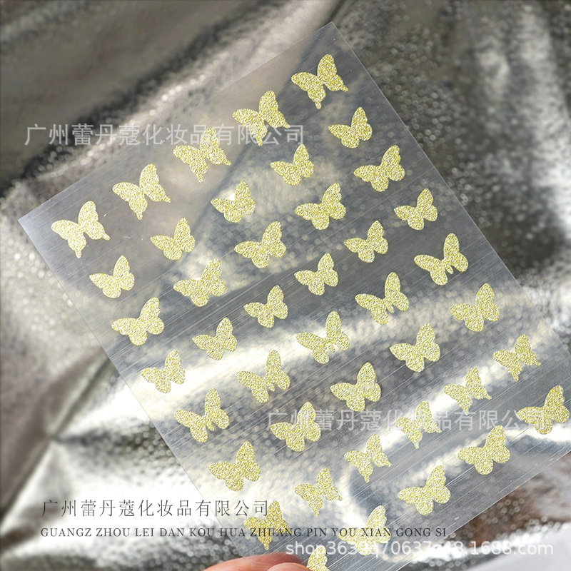 闪金蝴蝶-1.jpg