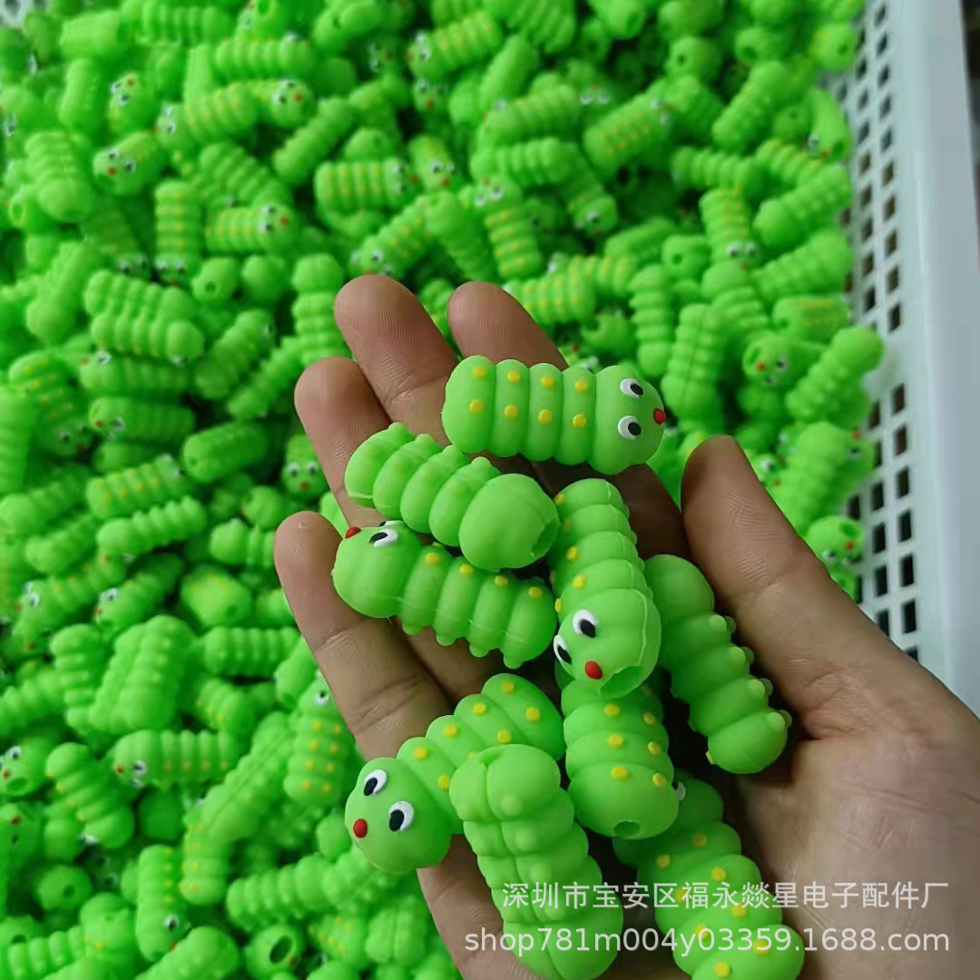 微信图片_20211122143627