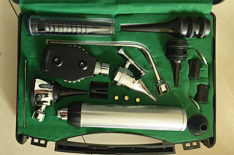 微信图片_20250221120553