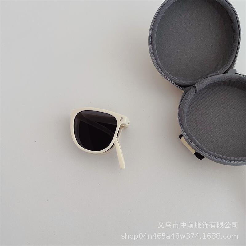 2023-05-18 161344.jpg