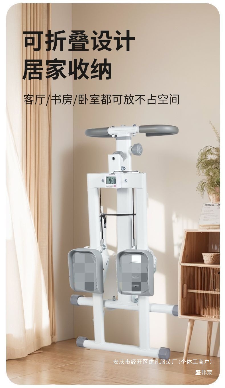 4e454a93-c04c-44ef-bcc3-9bf1a8e83311.jpe