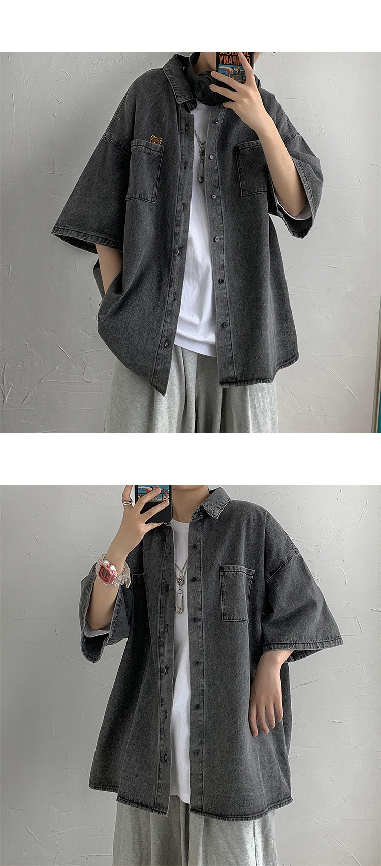 未标题-1_09.jpg