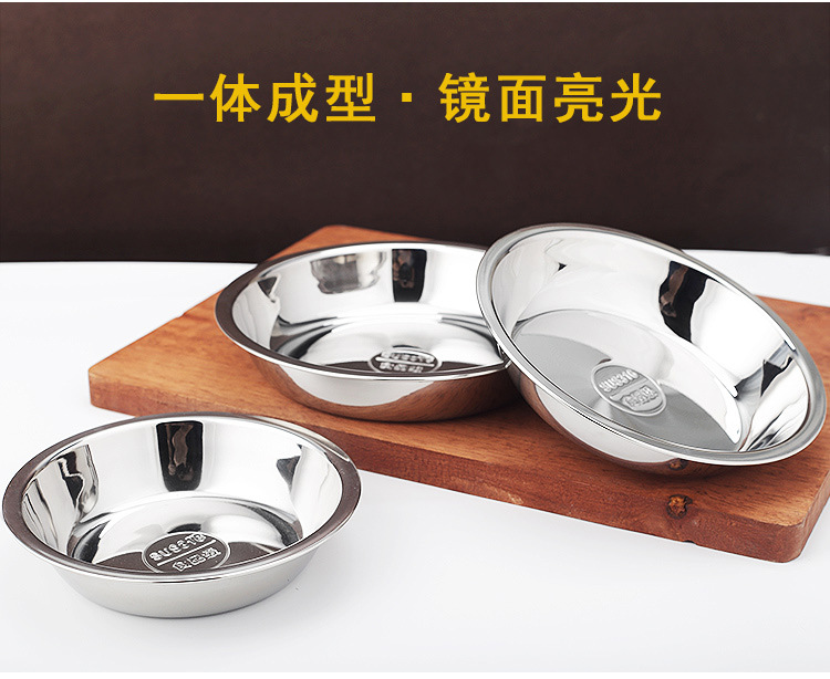 详情2-x_06.jpg