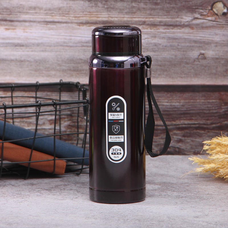 O1CN014LkbGg24hKGdXYS2V_!!2200