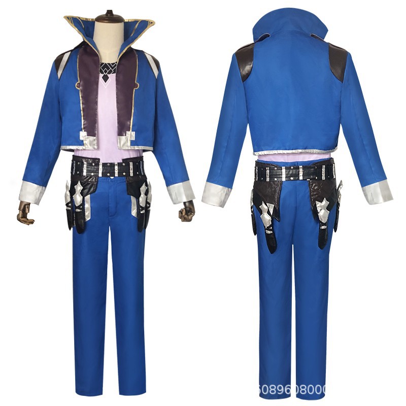 O1CN01aa2Tn81n3cUtwDguq_!!2574