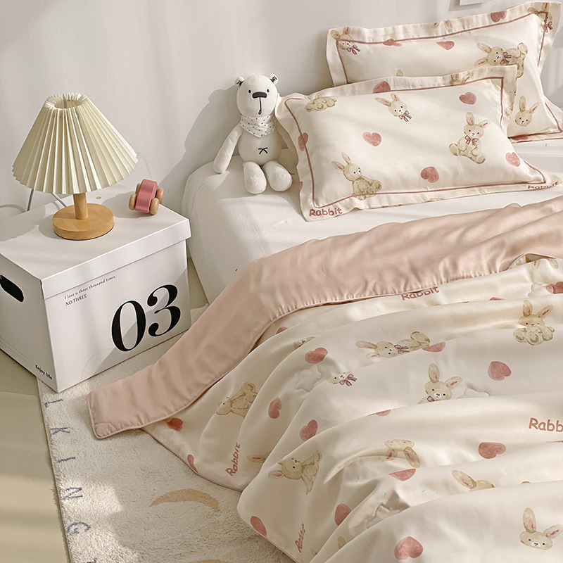 IMG_9168(20240201-081959)