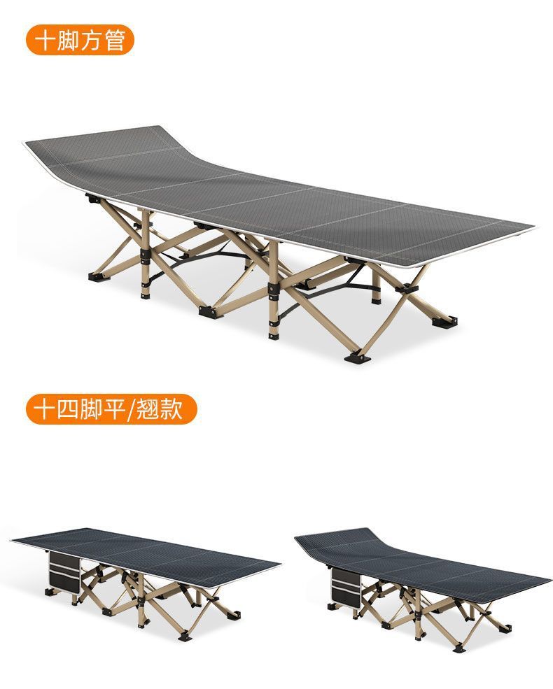 fe99950e-369d-4fca-b973-50808b832b75.jpe