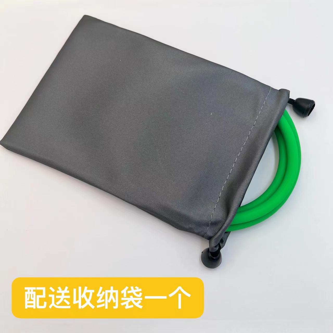 6d081196a6ad42dcd699277fe4e95d