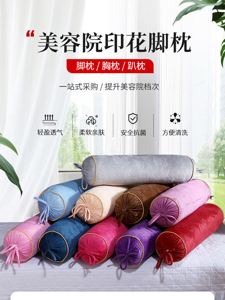 a95050ff-6ed9-4970-a11a-e643518b8d89.jpe