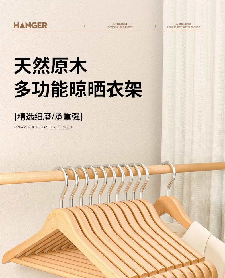 7e11163a-cf68-4f1f-9dd4-cc4f1f93ef9e.jpe